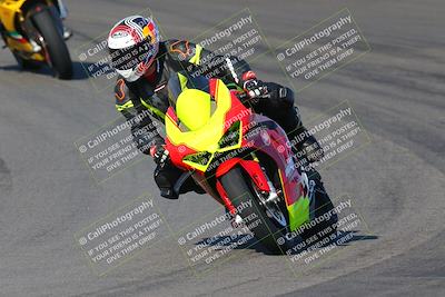 media/Dec-18-2022-SoCal Trackdays (Sun) [[8099a50955]]/Turns 9 and 10 Set 1 (1045am)/